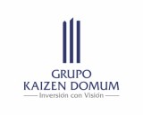 https://www.logocontest.com/public/logoimage/1533131129Grupo Kaizen Domun Logo 1.jpg